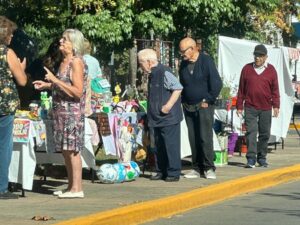 PREVENIR UN DOLOR DE CABEZA