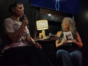 CICLO ALFONSINA: IMPORTANTE CONVOCATORIA EN LA TERCERA EDICIÓN