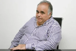 GIRO EN CASO «LA SALADA»: ORDENAN LA LIBERACIÓN DE LOS DUEÑOS