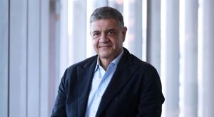 JORGE MACRI DECRETÓ PRIORIDAD PARA PORTEÑOS EN SERVICIOS PÚBLICOS Y HOSPITALES