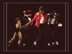 CINE MERCEDES: VIERNES 24 AL MARTES 28 DE ABRIL