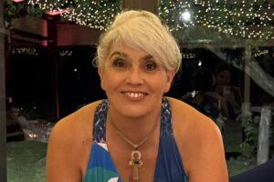 SANACIÓN Y METAFÍSICA: ¡FELIZ PASCUA! DE LA ESCLAVITUD A LA LIBERTAD