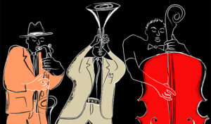 CURIOSIDADES DEL 30 DE ABRIL: DIA INTERNACIONAL DEL JAZZ