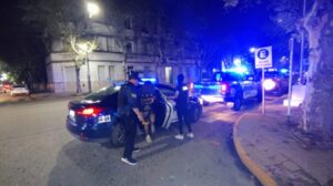 DESMIENTEN AL MUNICIPIO POR INFORMACIÓN DE ALLANAMIENTO POR DROGAS