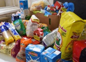 MUNICIPIO DESMIENTE PUBLICACIONES SOBRE CUENTAS PÚBLICAS Y COMPRA DE ALIMENTOS