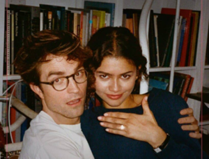 CINE MERCEDES: VIERNES 10 AL MARTES 14 DE ABRIL