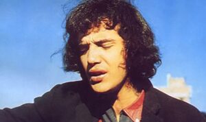 CURIOSIDADES DEL 19 DE MAYO: A 54 AÑOS DE LA TRÁGICA NOCHE QUE TANGUITO ES LEYENDA