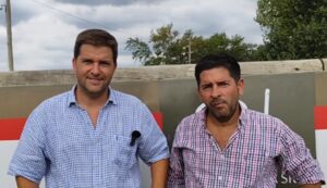 VIERNES: REMATE CUARTO ANIVERSARIO DE BORSALINO HERMANOS EN LA SRRM