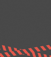 spot_img