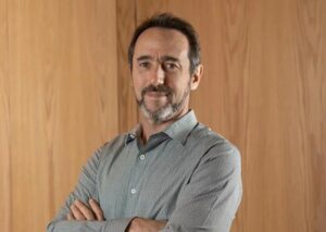 POLÉMICA: DURO CRUCE ENTRE GALPERÍN Y COSCU POR LA SITUACIÓN DE LOS JUBILADOS