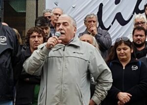 EN MEMORIA DE MARIO GARCÍA