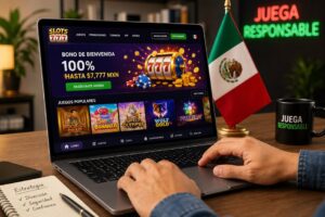 ¿CÓMO ELEGIR LA MEJOR PLATAFORMA DE JUEGOS?