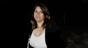 ELECCIONES EN GOWLAND Y AGOTE: ARRIETA DESMINTIÓ VÍNCULOS PARTIDARIOS