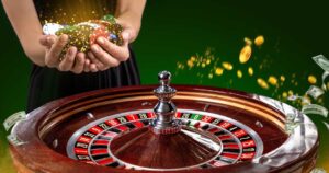 QUE REVISAN LOS USUARIOS ANTES DE REGISTRARSE EN UN CASINO ONLINE