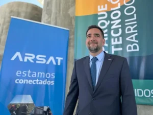 ESCÁNDALO: DETIENEN A EX FUNCIONARIO NACIONAL CON MÁS DE U$S 2 MILLONES Y DROGAS EN SU CASA