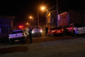 BARILOCHE: CONFIRMAN QUE ES DE ANALÍA EL CUERPO HALLADO Y DESCARTAN VIOLENCIA