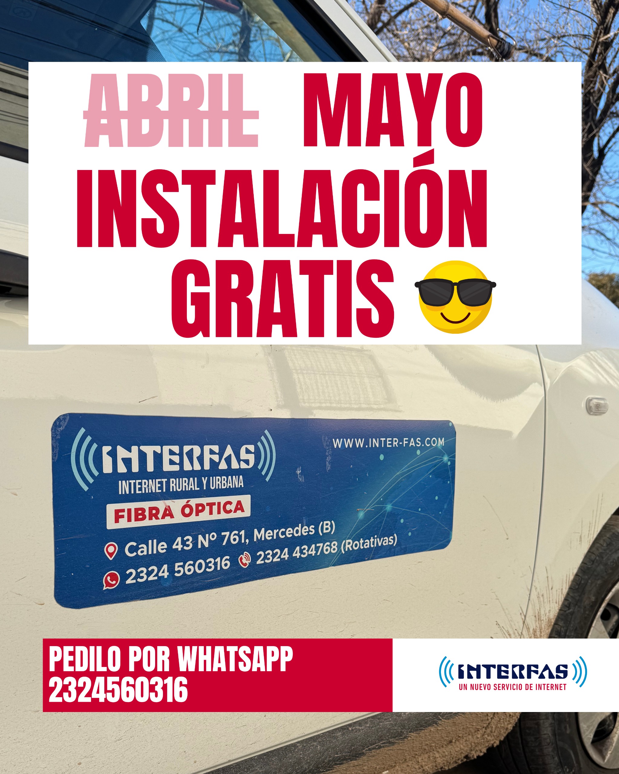 spot_img