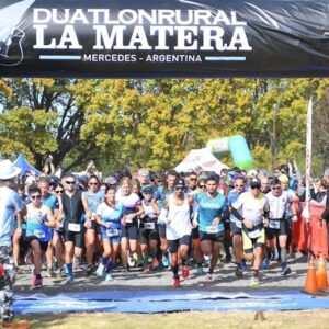 LEGIÓN MERCEDINA SOBRE DOLOROSO FIN DE SEMANA: «INVERTIR EN SEGURIDAD ES LA TRANQUILIDAD QUE NOS QUEDA»