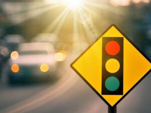 CURIOSIDADES DEL 10 DE JUNIO: DÍA NACIONAL DE LA SEGURIDAD VIAL