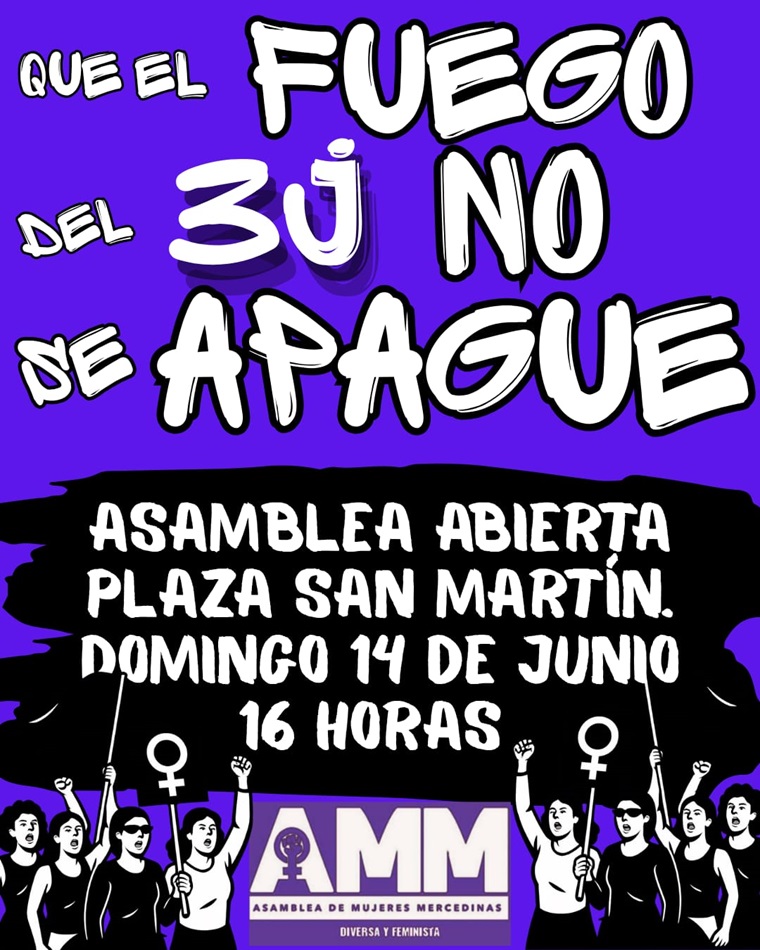 Convocatoria