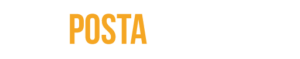 datoposta