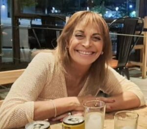 ABOGADA DE UN IMPUTADO DENUNCIÓ GRAVES IRREGULARIDADES A DIAS DEL INICIO DE JUICIO ORAL POR «CHINCHU» RODRÍGUEZ
