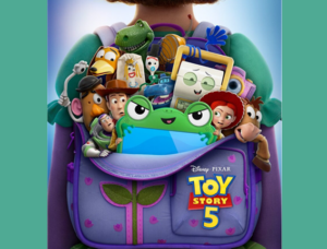 CINE MERCEDES: JUEVES 18 AL MARTES 23 DE JUNIO